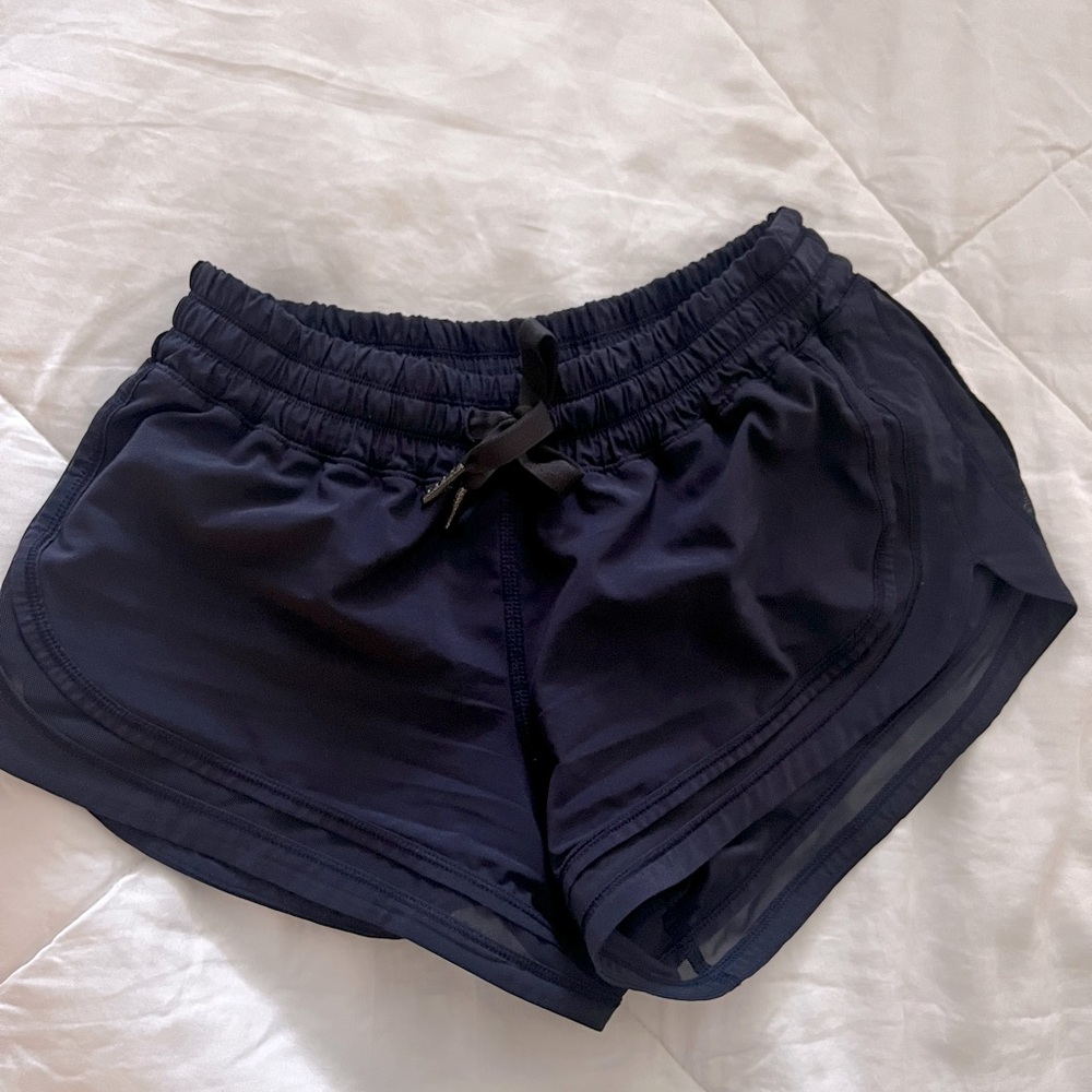 Lululemon shorts! Great condition.
